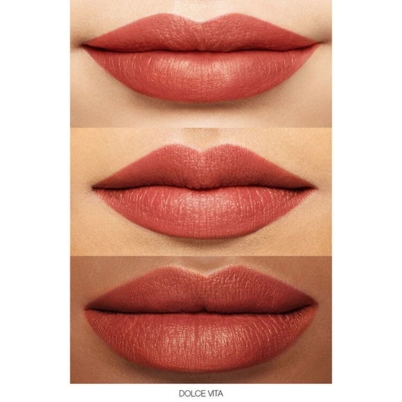 NARS Other - NARS Dolce Vita lip pencil
